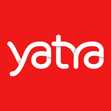 Yatra.com